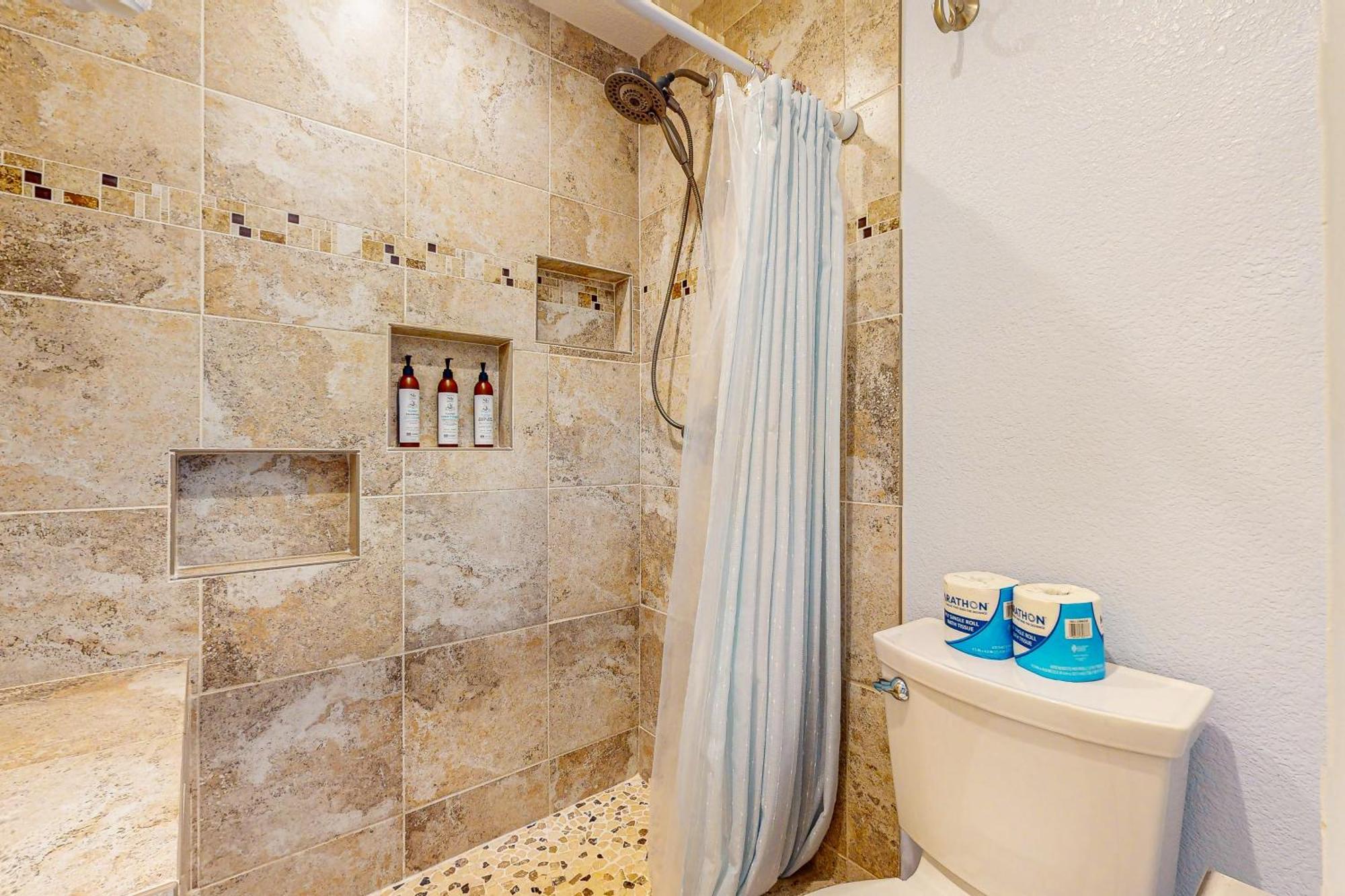 Puamana 6B Daire Princeville Dış mekan fotoğraf
